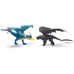 Spin Master How To Train Your Dragon: Battle Dragons - Deluxe Δράκοι - 1 Τμχ 105923 681147059566