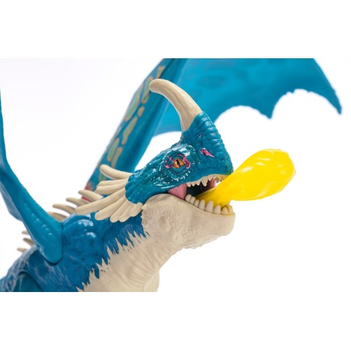 Spin Master How To Train Your Dragon: Battle Dragons 105923 681147059566