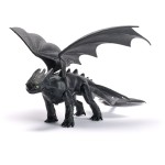 Spin Master How To Train Your Dragon: Battle Dragons - Deluxe Δράκοι - 1 Τμχ 105923 681147059566