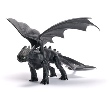 Spin Master How To Train Your Dragon: Battle Dragons 105923 681147059566