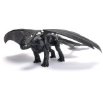 Spin Master How To Train Your Dragon: Battle Dragons 105923 681147059566