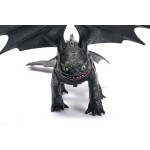 Spin Master How To Train Your Dragon: Battle Dragons - Deluxe Δράκοι - 1 Τμχ 105923 681147059566