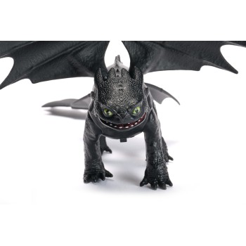 Spin Master How To Train Your Dragon: Battle Dragons 105923 681147059566