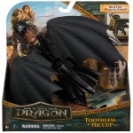 Spin Master How To Train Your Dragon: Dragons & Vikings 105922 681147059450