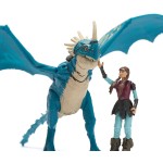 Spin Master How To Train Your Dragon: Dragons & Vikings - Δράκοι Και Βίκινγκς - 1 Τχμ 105922 681147059450