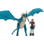 Spin Master How To Train Your Dragon: Dragons & Vikings - Δράκοι Και Βίκινγκς - 1 Τχμ 105922 681147059450
