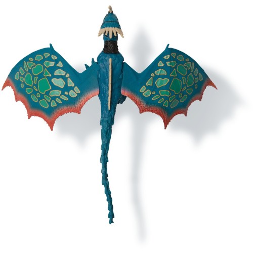 Spin Master How To Train Your Dragon: Dragons & Vikings - Δράκοι Και Βίκινγκς - 1 Τχμ 105922 681147059450
