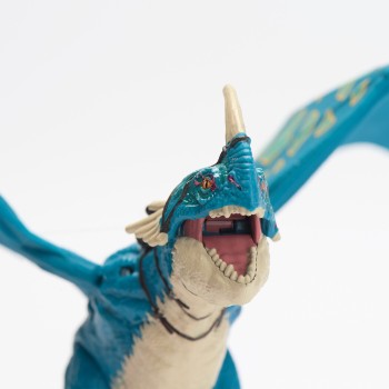 Spin Master How To Train Your Dragon: Dragons & Vikings - Δράκοι Και Βίκινγκς - 1 Τχμ 105922 681147059450