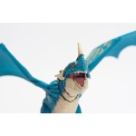Spin Master How To Train Your Dragon: Dragons & Vikings 105922 681147059450