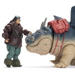 Spin Master How To Train Your Dragon: Dragons & Vikings - Δράκοι Και Βίκινγκς - 1 Τχμ 105922 681147059450
