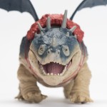 Spin Master How To Train Your Dragon: Dragons & Vikings - Δράκοι Και Βίκινγκς - 1 Τχμ 105922 681147059450
