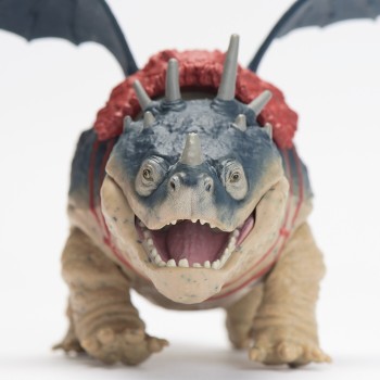 Spin Master How To Train Your Dragon: Dragons & Vikings - Δράκοι Και Βίκινγκς - 1 Τχμ 105922 681147059450
