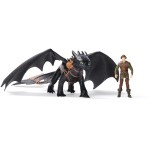 Spin Master How To Train Your Dragon: Dragons & Vikings 105922 681147059450