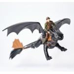 Spin Master How To Train Your Dragon: Dragons & Vikings 105922 681147059450