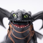 Spin Master How To Train Your Dragon: Dragons & Vikings - Δράκοι Και Βίκινγκς - 1 Τχμ 105922 681147059450