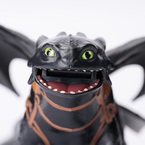 Spin Master How To Train Your Dragon: Dragons & Vikings 105922 681147059450