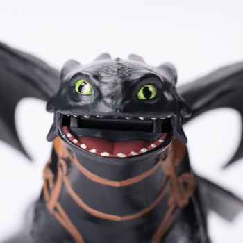 Spin Master How To Train Your Dragon: Dragons & Vikings 105922 681147059450