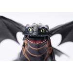 Spin Master How To Train Your Dragon: Dragons & Vikings 105922 681147059450