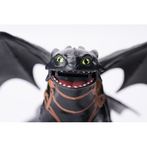 Spin Master How To Train Your Dragon: Dragons & Vikings - Δράκοι Και Βίκινγκς - 1 Τχμ 105922 681147059450