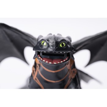 Spin Master How To Train Your Dragon: Dragons & Vikings 105922 681147059450
