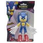 Just toys Sonic The Hedgehog Monsterflex Sonic Prime - 1 Τμχ 2024 9772499893173