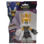 Just toys Sonic The Hedgehog Monsterflex Sonic Prime - 1 Τμχ 2024 9772499893173