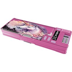 graffiti Kasetina Retro Xscape - Solution 259642 5202860596425