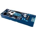 graffiti Casetin Retro Xscape - Football 259647 5202860596470