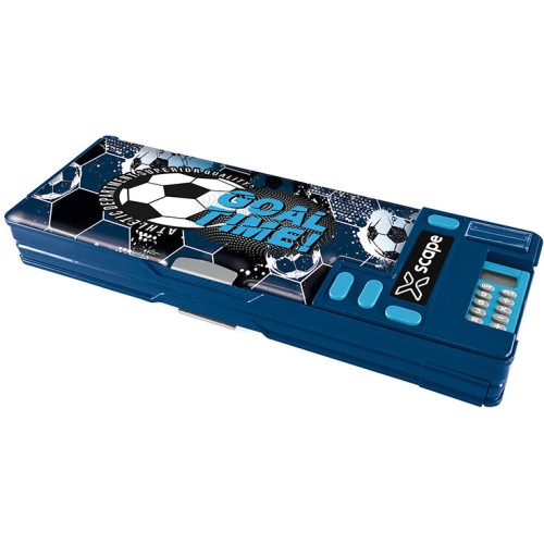 graffiti Casetin Retro Xscape - Football 259647 5202860596470