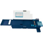 graffiti Casetin Retro Xscape - Football 259647 5202860596470