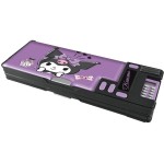 graffiti Hello Kitty Casetin Retro - Sketch Kuromi 252641 5202860526415