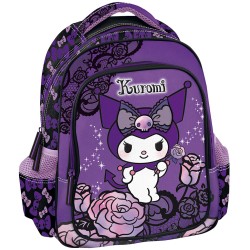 graffiti Purple Kurromi Kind Supply Bake 252293 5202860522936