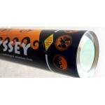 ΕΠΑ Οδύσσεια - Odyssey Σε Συσκευασία Tube 03-234 5201740032343