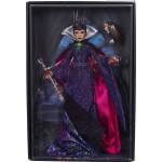 Mattel Disney Princess Disney Collector Evil Queen Collectible Fashion Doll Inspired By Disney Snow White HVY54 194735210299