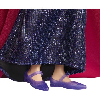 Mattel Disney Princess Disney Collector Evil Queen Collectible Fashion Doll Inspired By Disney Snow White HVY54 194735210299