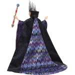 Mattel Disney Princess Disney Collector Evil Queen Collectible Fashion Doll Inspired By Disney Snow White HVY54 194735210299