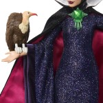 mattel disney princess - συλλεκτική κακιά μαγισσα disney princess disney snow white evil queen HVY54 194735210299