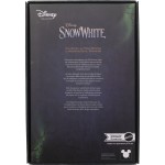 mattel disney princess - συλλεκτική κακιά μαγισσα disney princess disney snow white evil queen HVY54 194735210299