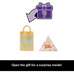 Mattel Monster High Scary Sweet Birthday Cleo De Nile Doll In Party Dress With Balloon & Gift JBG76 194735259915
