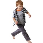 Mattel Fisher-Price Πικάπ Με Δίσκους JGX06 194735324538