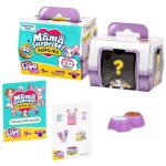 Giochi Preziosi Little Live Pets Live Pets Mama Surprise Families Σκυλάκια - 1 Τμχ LP305000 8056379194583