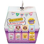 Giochi Preziosi Little Live Pets Live Pets Mama Surprise Families Dogs LP305000 8056379194583