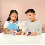 Giochi Preziosi Little Live Pets Live Pets Mama Surprise Families Dogs LP305000 8056379194583