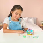 Giochi Preziosi Little Live Pets Live Pets Mama Surprise Families Dogs LP305000 8056379194583