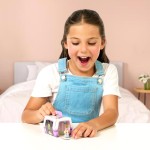 Giochi Preziosi Little Live Pets Live Pets Mama Surprise Families Σκυλάκια - 1 Τμχ LP305000 8056379194583