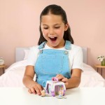 Giochi Preziosi Little Live Pets Live Pets Mama Surprise Families Dogs LP305000 8056379194583