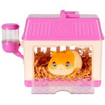Giochi Preziosi Little Live Pets Live Pets Mama Surprise Minis - 1 Τμχ LP304000 8056379194576