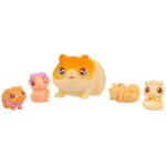 Giochi Preziosi Little Live Pets Live Pets Mama Surprise Minis Asst LP304000 8056379194576