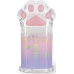 Legami  Milano Meow Ξύστρα 1Τμχ PSKTKIT1 / PSKT0001 8052694029951