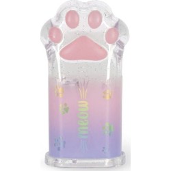 Legami  Milano Meow Ξύστρα 1Τμχ PSKTKIT1 / PSKT0001 8052694029951